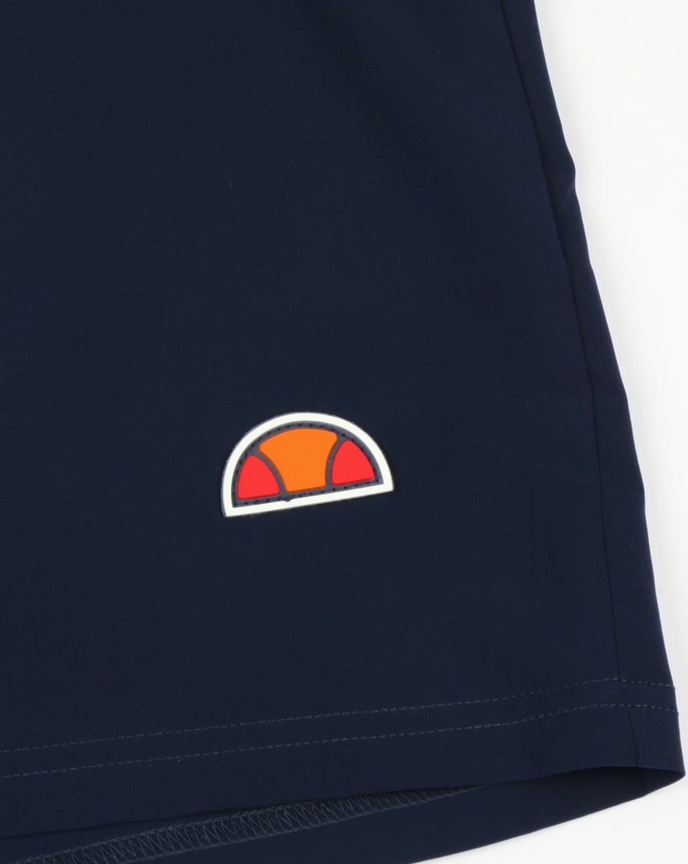 Ellesse – Rizzo – Sportshorts in Marineblau