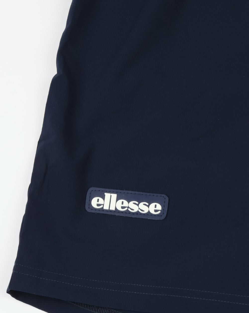 Ellesse Rizzo Sports Shorts Navy