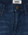 Tommy Hilfiger Scanton Shorts Mid Blue