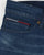 Tommy Hilfiger Scanton Shorts Mid Blue