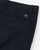 Aquascutum Gowan Lightweight Cotton Shorts Navy