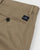 Aquascutum Gowan Lightweight Cotton Shorts Beige