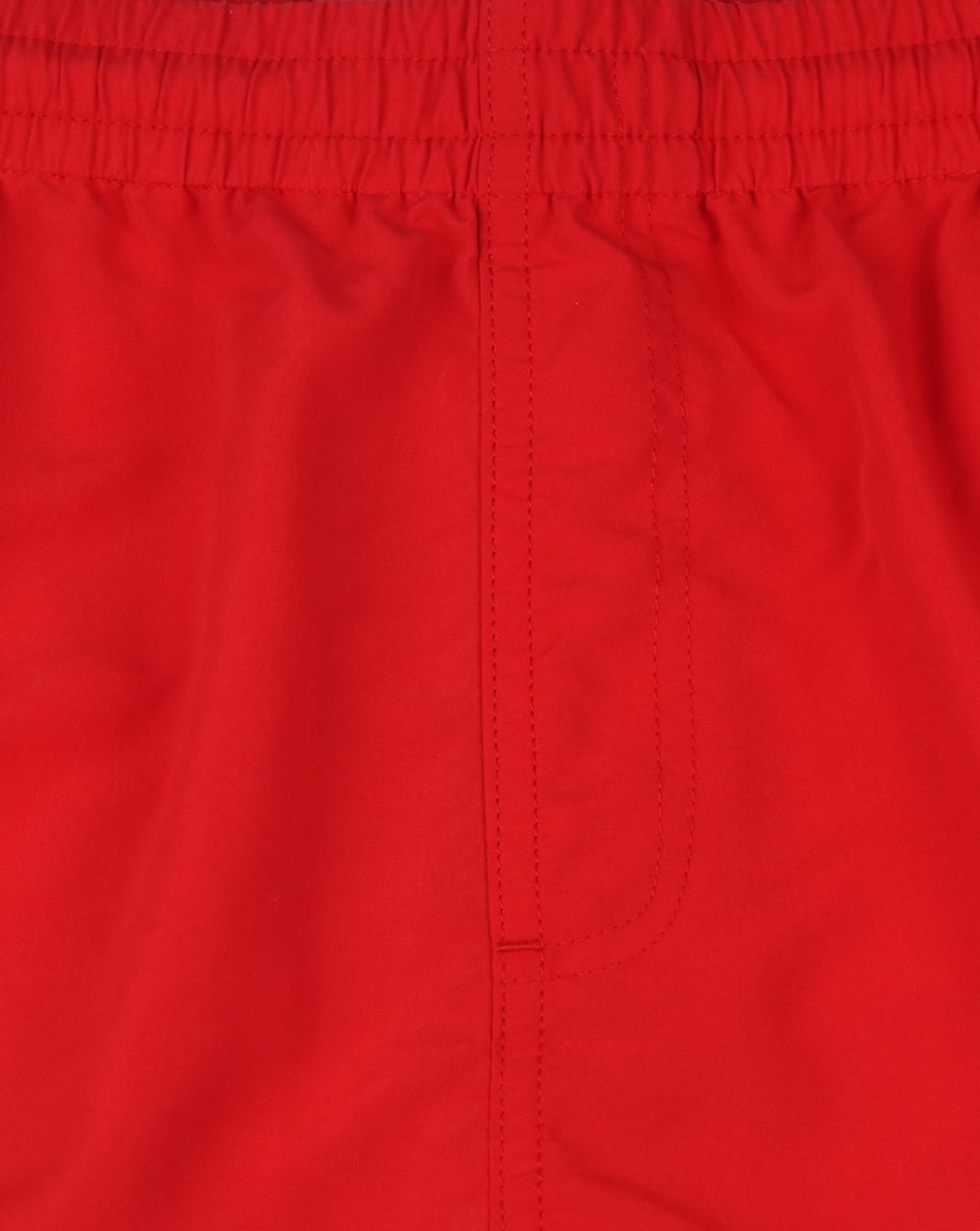 Henri Lloyd Brixham Badeshorts Kardinalrot