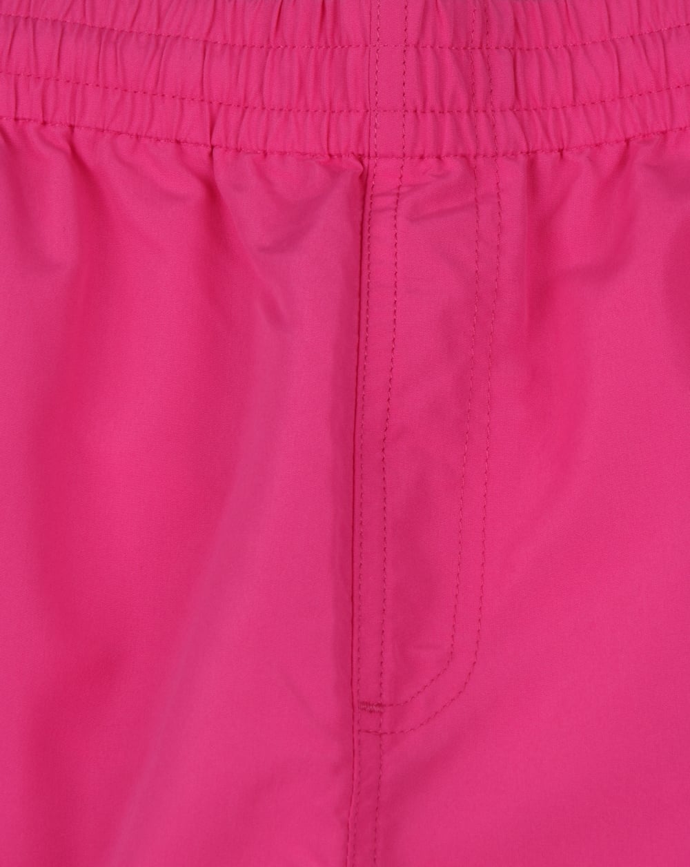 Henri Lloyd Brixham Badeshorts Dunkelrosa