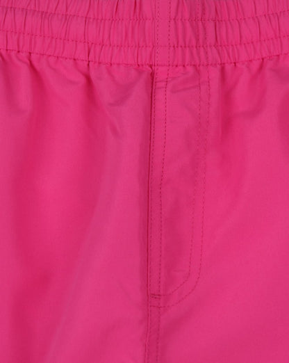 Henri Lloyd Brixham Badeshorts Dunkelrosa