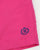 Henri Lloyd Brixham Swim Shorts Dark Pink