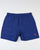 Henri Lloyd Brixham Swim Shorts Azure Blue