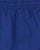 Henri Lloyd Brixham Swim Shorts Azure Blue