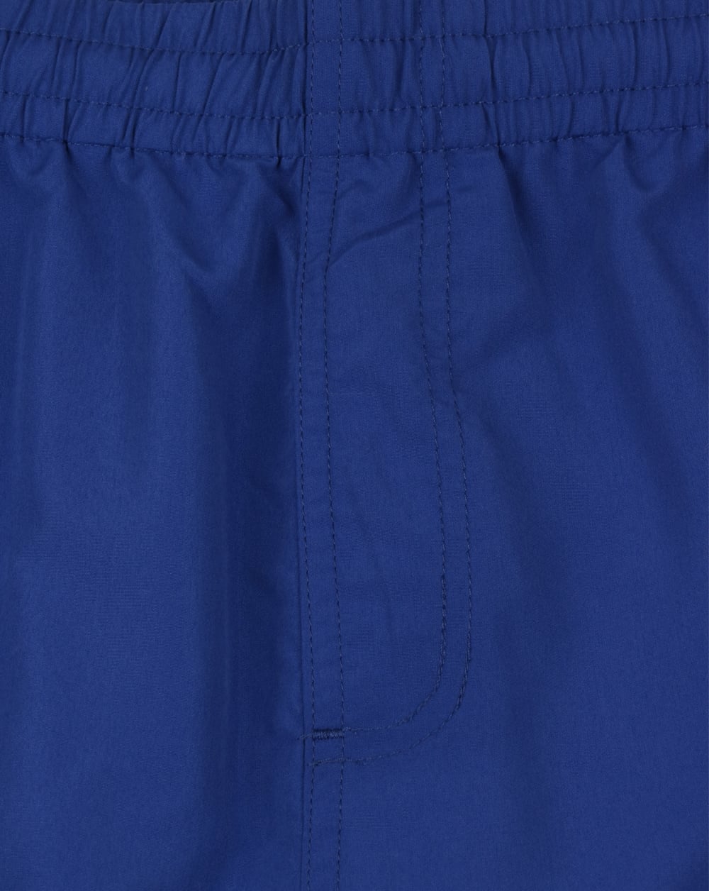 Henri Lloyd Brixham Badeshorts Azurblau