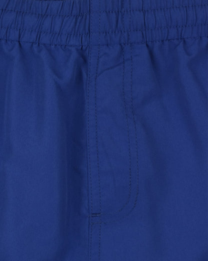 Henri Lloyd Brixham Badeshorts Azurblau