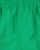 Henri Lloyd Brixham Swim Shorts Jade