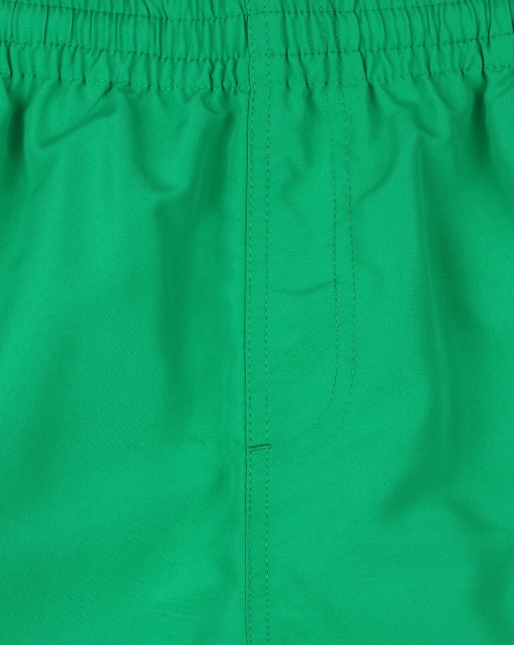 Henri Lloyd Brixham Swim Shorts Jade