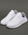 Adidas Deerupt Runner Trainers White