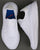 Adidas Deerupt Runner Trainers White