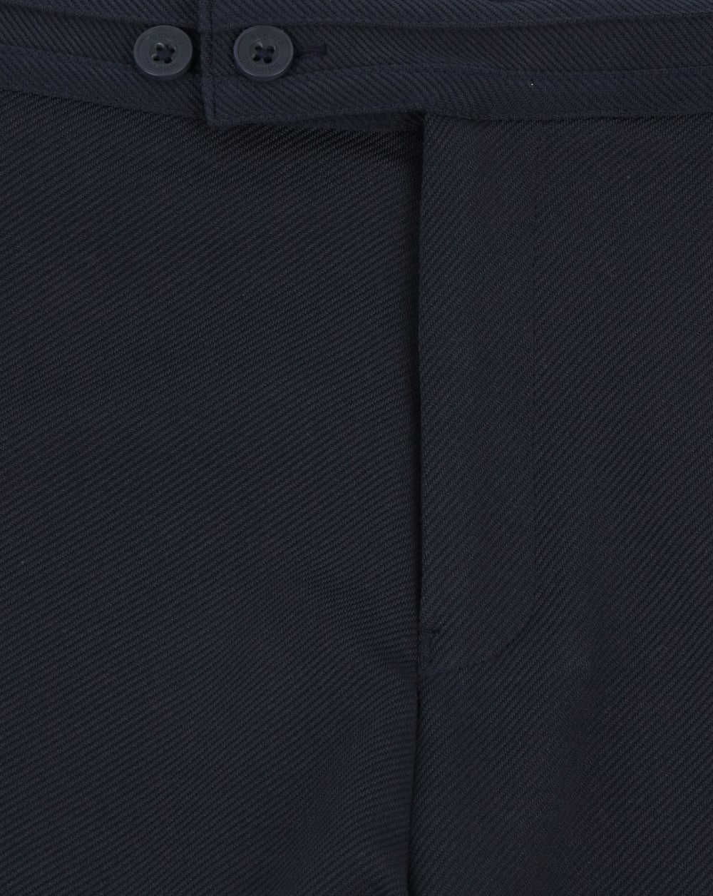 Sergio Tacchini Time Shorts Marineblau