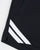 Sergio Tacchini Time Shorts Navy