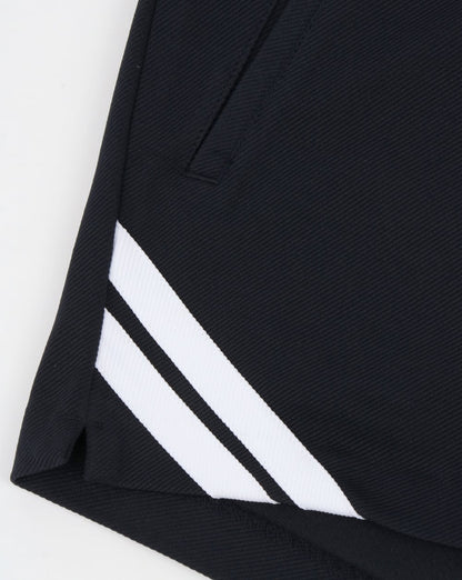 Sergio Tacchini Time Shorts Marineblau