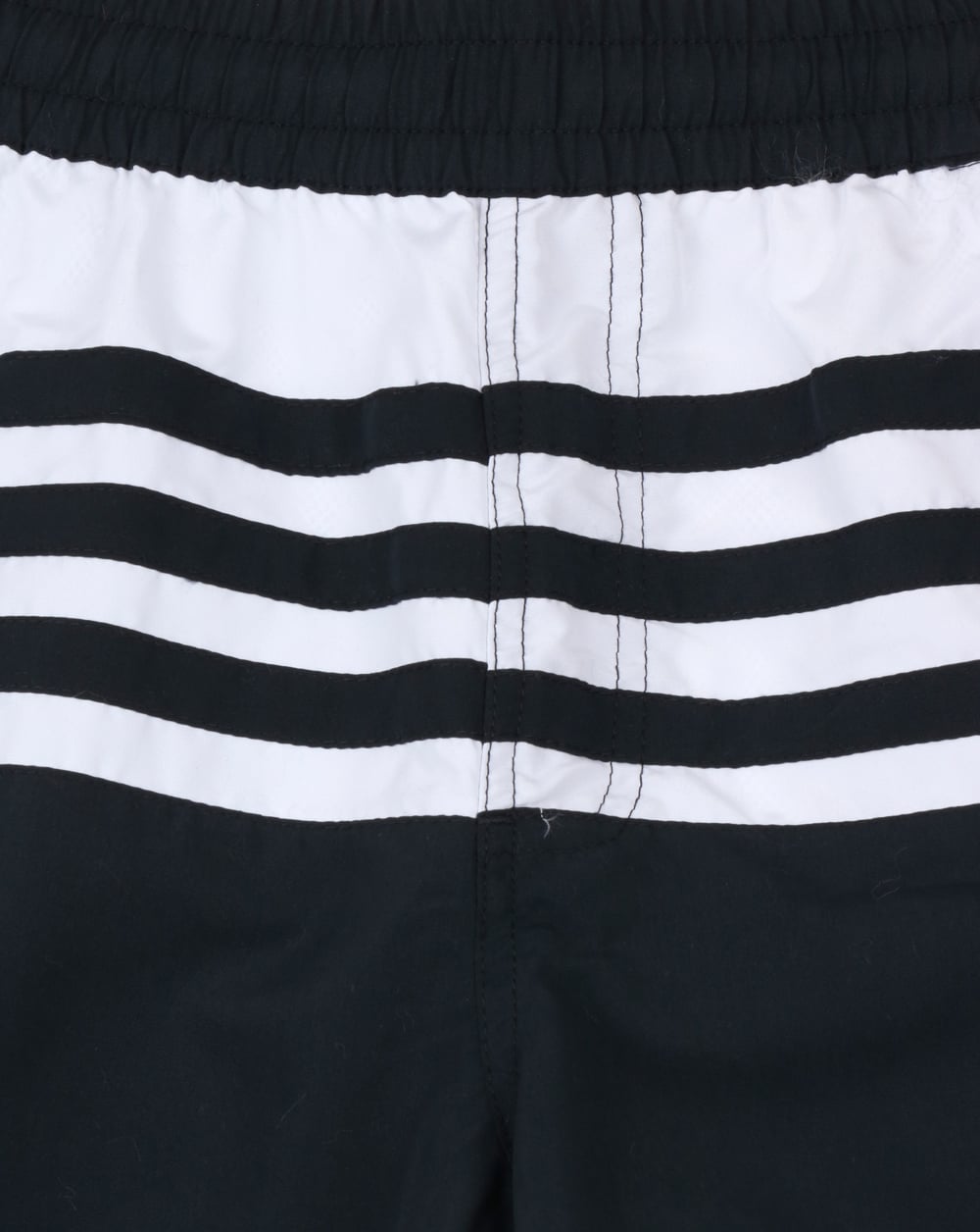 Henri Lloyd Nes Badeshorts Marineblau