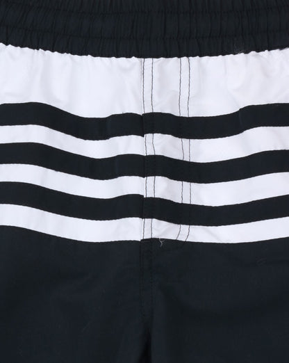 Henri Lloyd Nes Badeshorts Marineblau