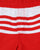 Henri Lloyd Nes Swim Shorts Cardinal Red