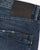 80s Casual Classics Denim Shorts Dark Wash