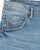 80s Casual Classics Denim Shorts Light Wash