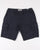 Combat Shorts Navy