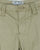 Combat Shorts Stone