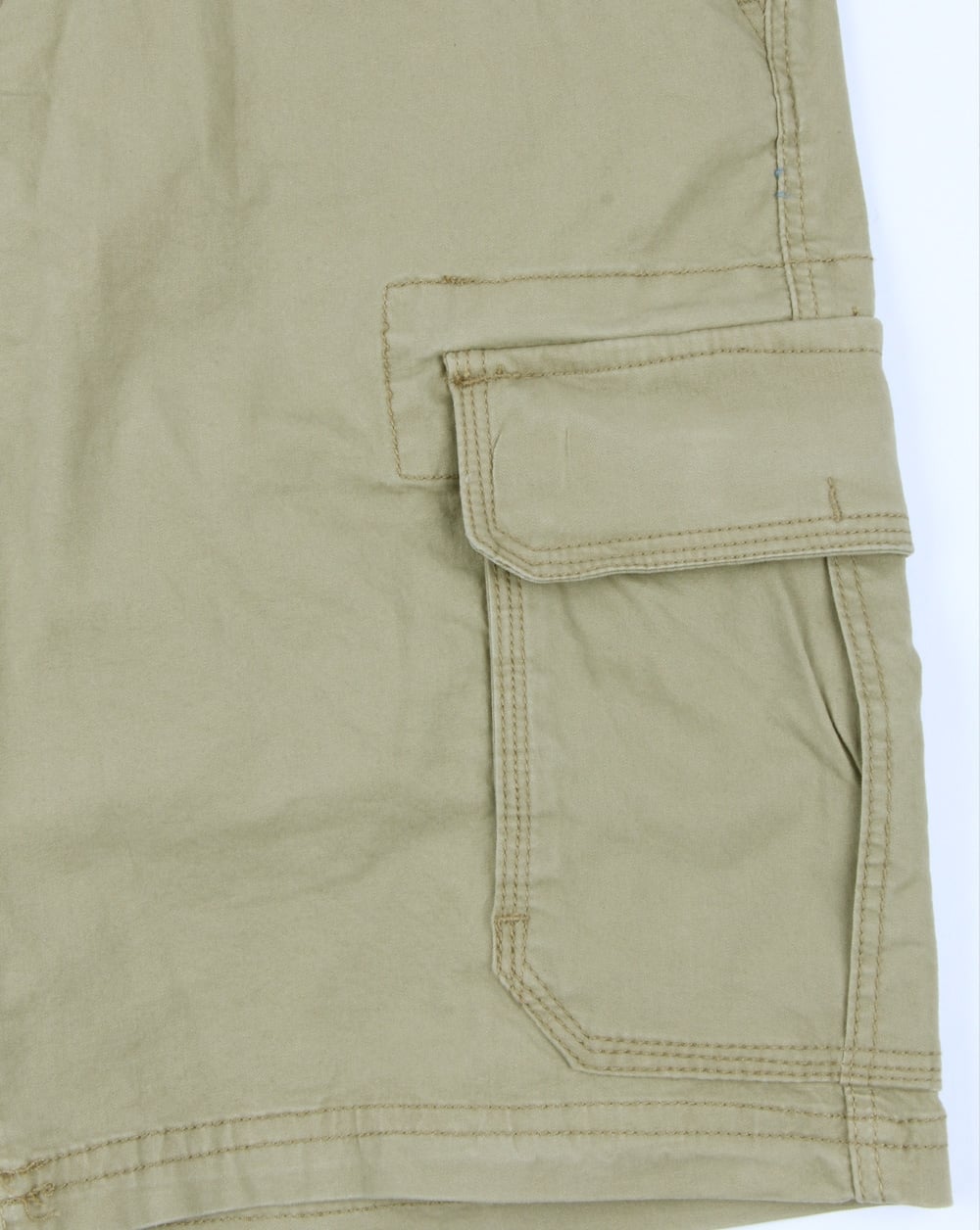 Combat Shorts Stein