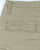 Combat Shorts Stone