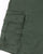 80s Casual Classics Combat Shorts Khaki