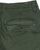 80s Casual Classics Combat Shorts Khaki