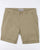 80s Casual Classics Chino Shorts Stone