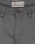 80s Casual Classics Chino Shorts Grey