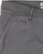 80s Casual Classics Chino Shorts Grey