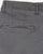 80s Casual Classics Chino Shorts Grey