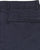 80s Casual Classics Chino Shorts Navy