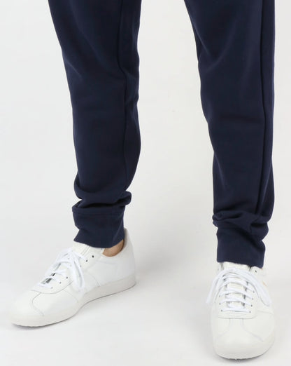 Fila Vintage Sarento Trainingshose Marineblau