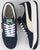 Puma California VTG Trainers Navy/White