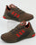 Adidas Climacool 02.17 PK Trainers Branch/Red