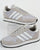 Adidas Haven Trainers Light Grey/White