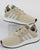 Adidas XPLR Trainers Clear Brown/White/Cargo