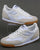 Diadora Birmingham Trainers White
