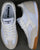 Diadora Birmingham Trainers White