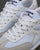 Diadora Birmingham Trainers White