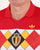 Adidas Originals Old Skool Belgium Jersey Victory Red