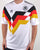 Adidas Originals Germany Jersey White