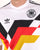 Adidas Originals Germany Jersey White