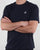Sergio Tacchini T Shirt Navy
