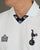 Tottenham 1978 admiral retro Shirt
